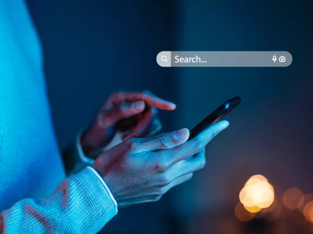 Como Otimizar sua Ficha do Google Meu Negócio para Atrair Mais Clientes - Renoma Digital Como Otimizar sua Ficha do Google Meu Negócio para Atrair Mais Clientes - Renoma Digital