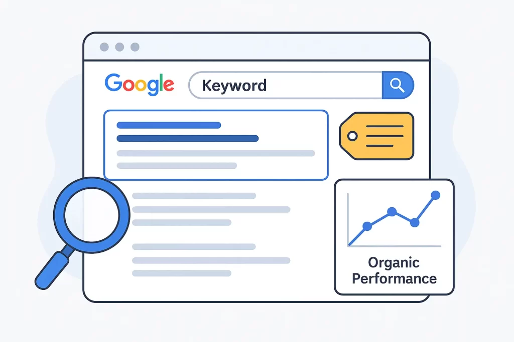 Empresa que Cria Sites Profissionais com Foco em SEO: 7 Motivos para Investir - Renoma Digital site otimizado para aparecer no Google com SEO